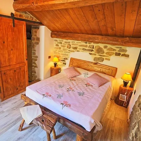 Hotel Casa Elia Comfortable
