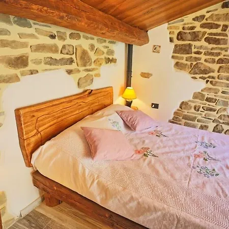 Casa Elia Comfortable Hotel 3*