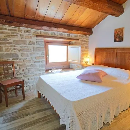 Hotel Casa Elia Comfortable 3*